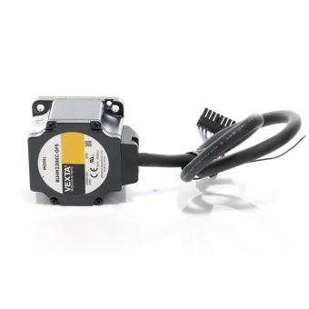 Motor  Refurbished